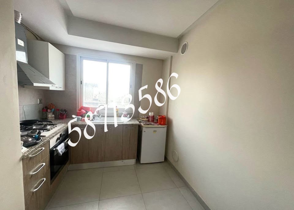 Ain Zaghouan Ain Zaghouan Location Appart. 1 pice S plus 1 spacieux a ain zaghouan pres sallema