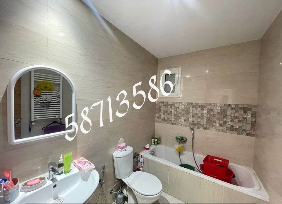 Ain Zaghouan Ain Zaghouan Location Appart. 1 pice S plus 1 spacieux a ain zaghouan pres sallema