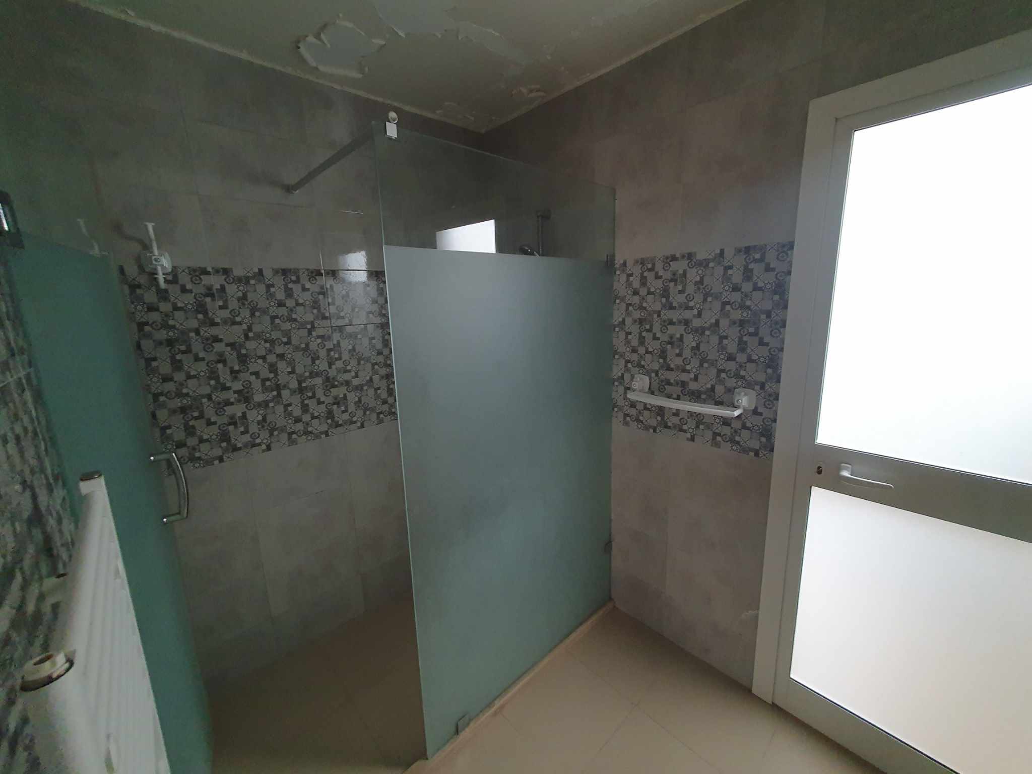 Hammam Sousse Hammam Sousse Location Appart. 3 pices S3 sans meuble