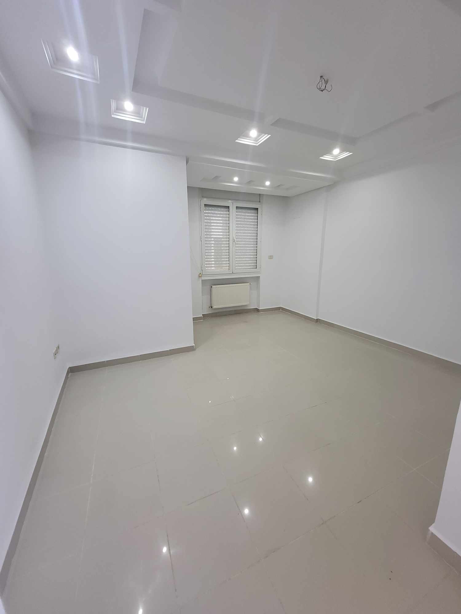 Hammam Sousse Hammam Sousse Location Appart. 2 pices S2 sans meuble pour couple