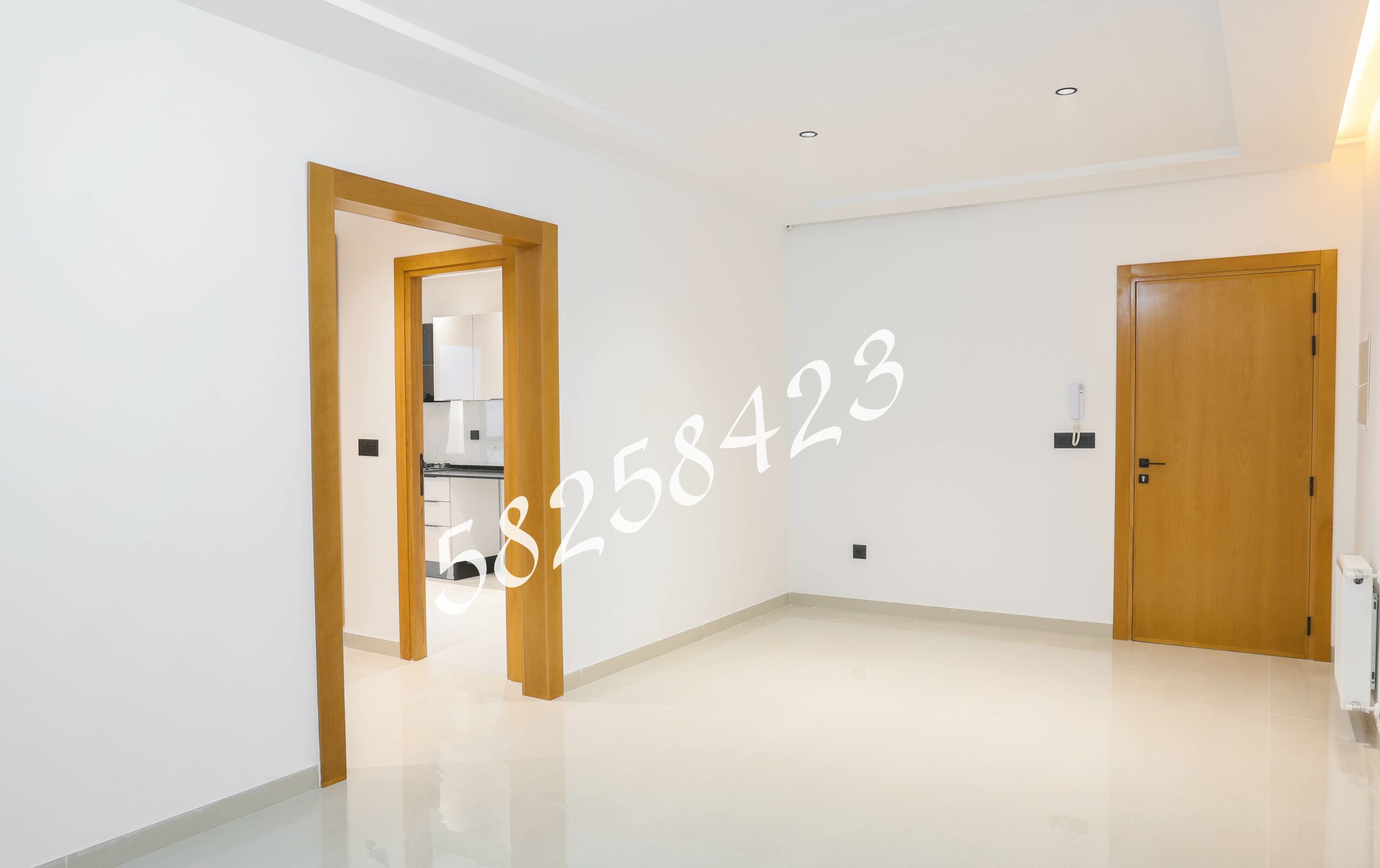 La Marsa El Aouina Location Appart. 3 pices S plus 2 ain zaghouan tel 58258423 fb 7830