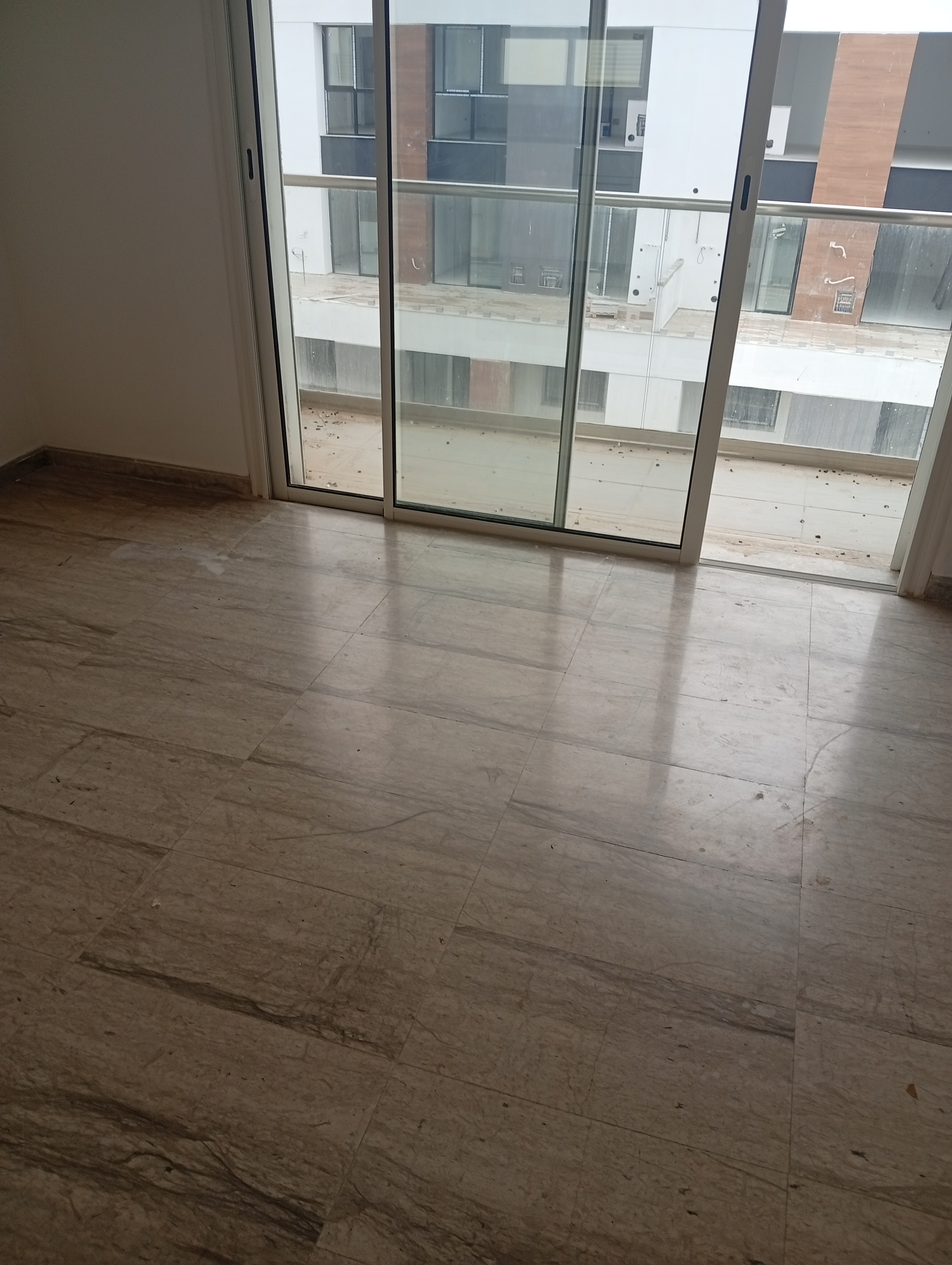 La Soukra La Soukra Location Appart. 2 pices Appartement s1 haut standing ref ca2981