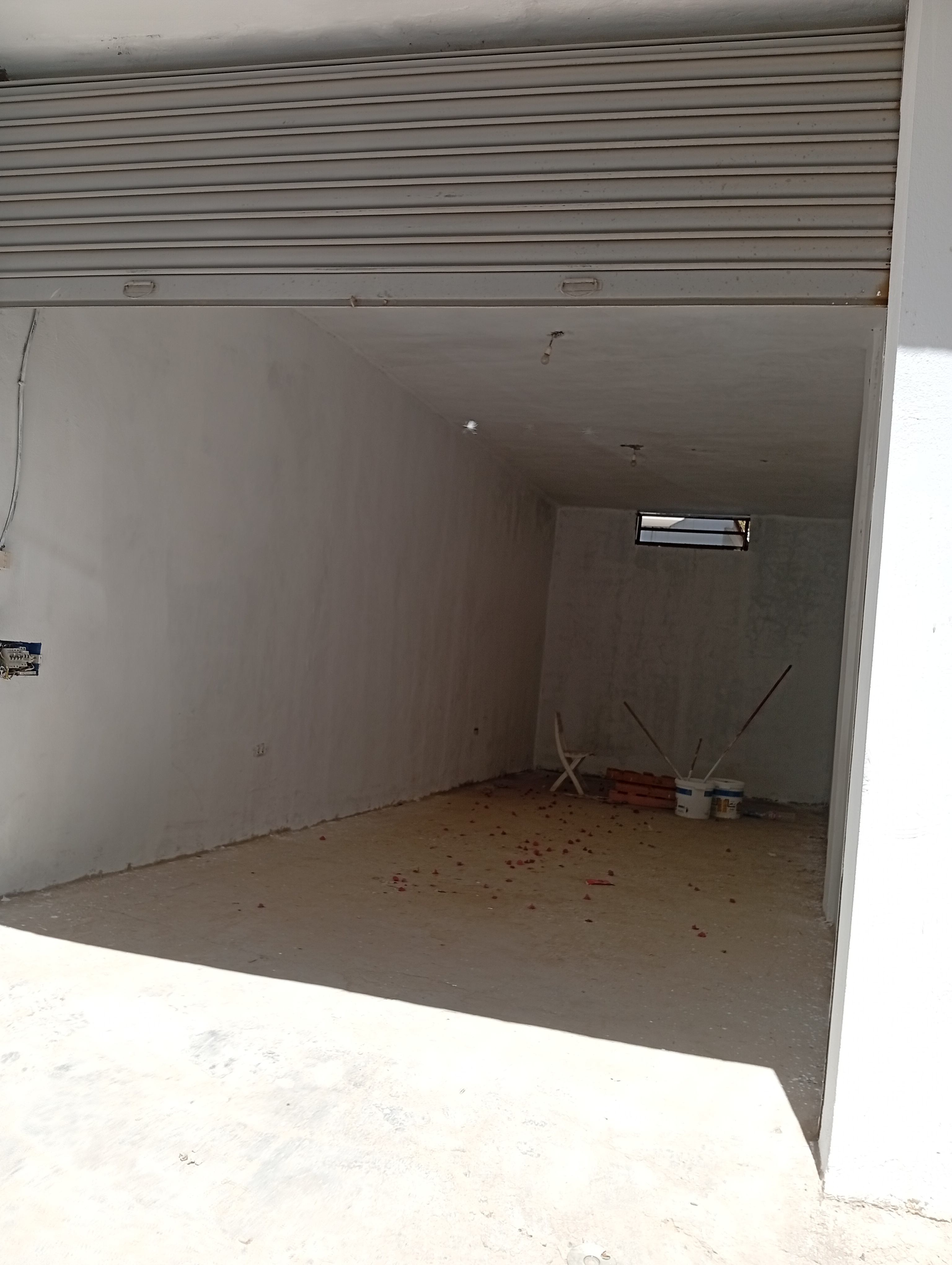 Ain Zaghouan Ain Zaghouan Location Autre Dpt de stockage