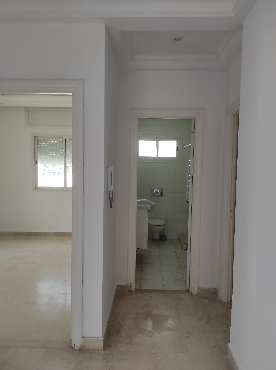 La Marsa Berge Du Lac Location Maisons Villa pour bureau 24 pices lac2