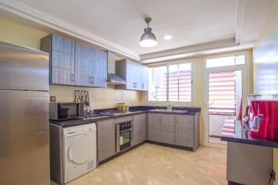 Le Bardo Le Bardo Location Appart. 4 pices Duplexes et appartements pour vacances