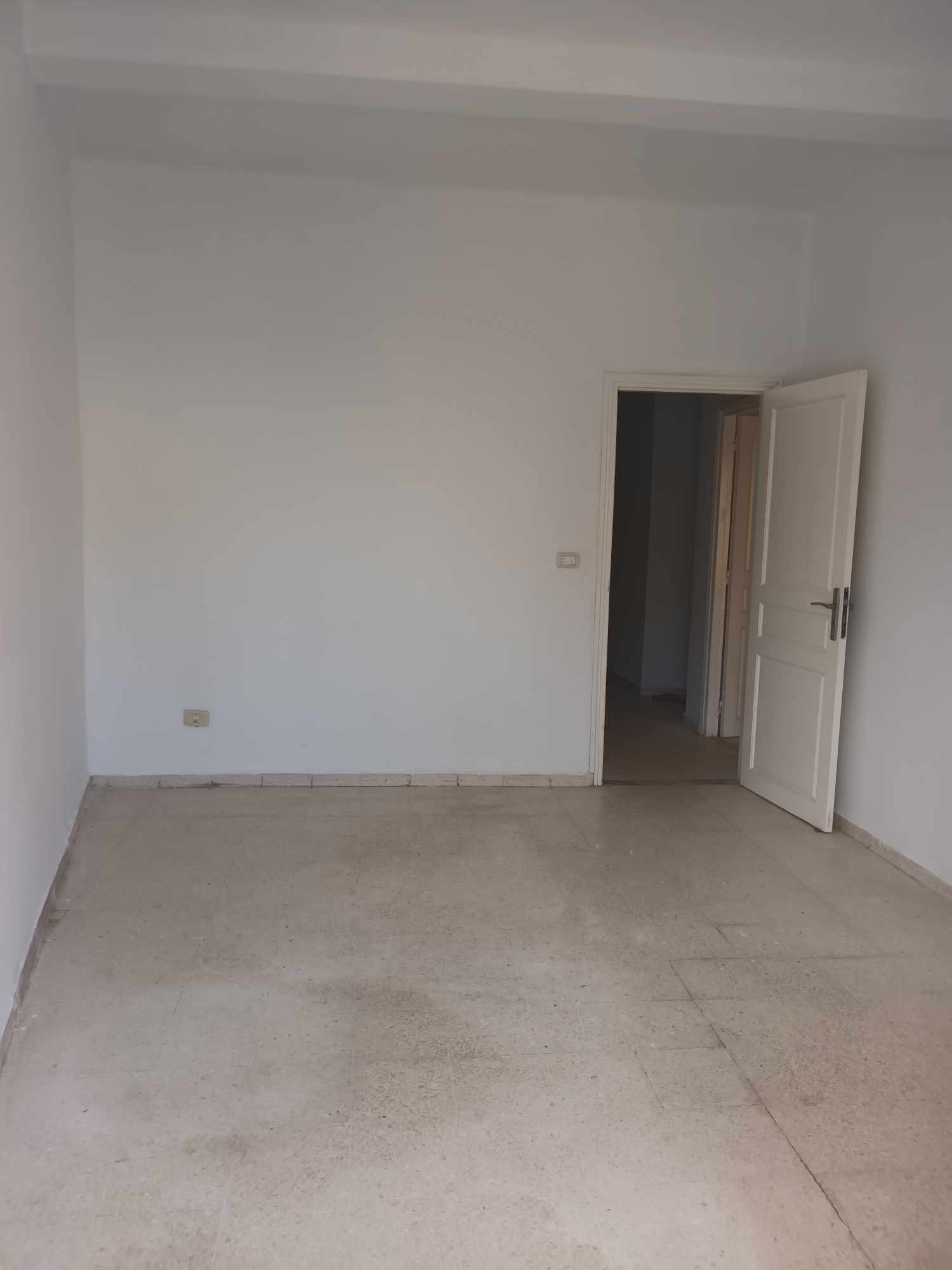 Bizerte Nord Bizerte Location Appart. 2 pices Appartement  usage bureautique
