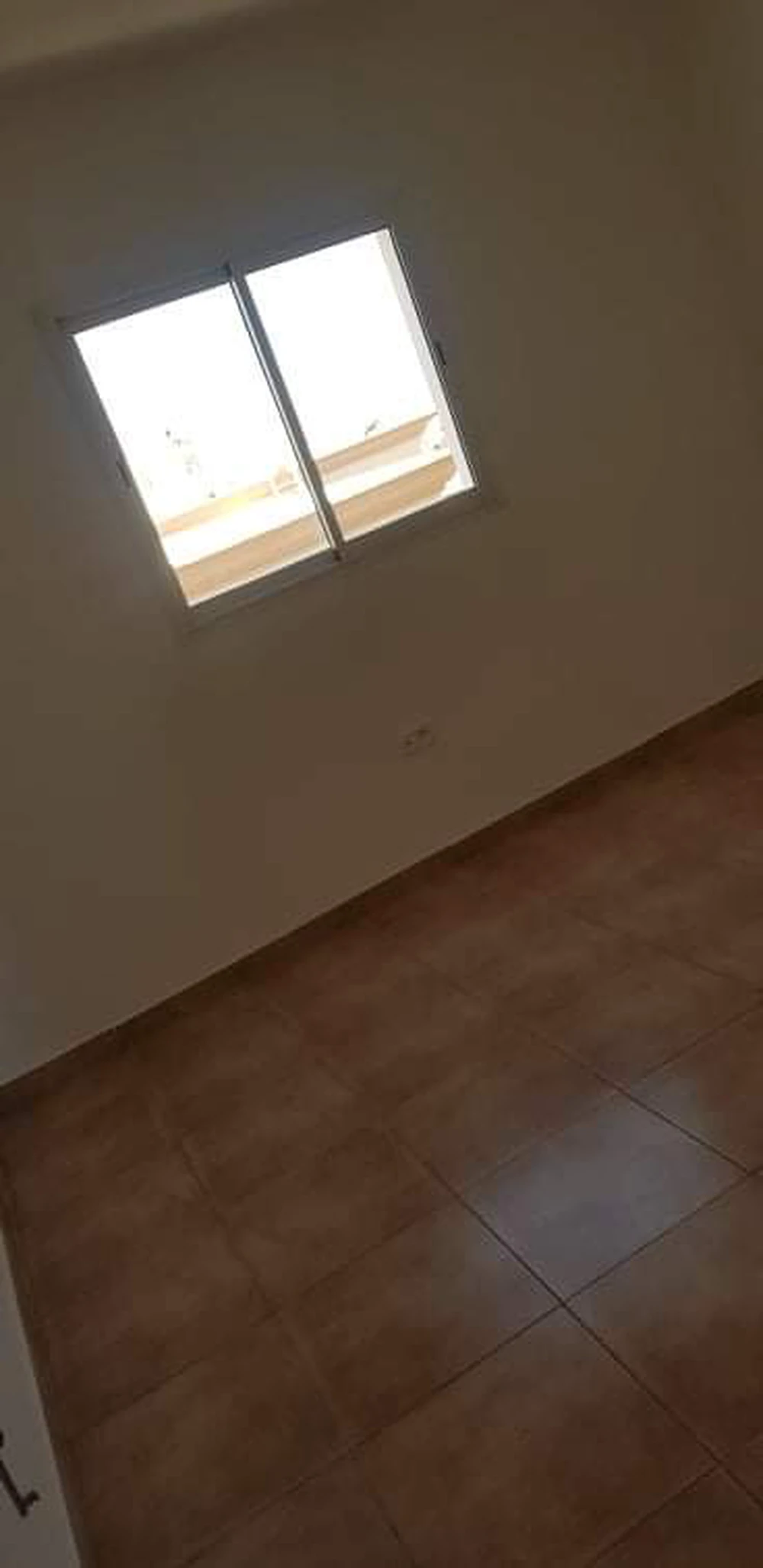 El Menzah El Manar 2 Location Appart. 2 pices Studio s1 meubl  manar2