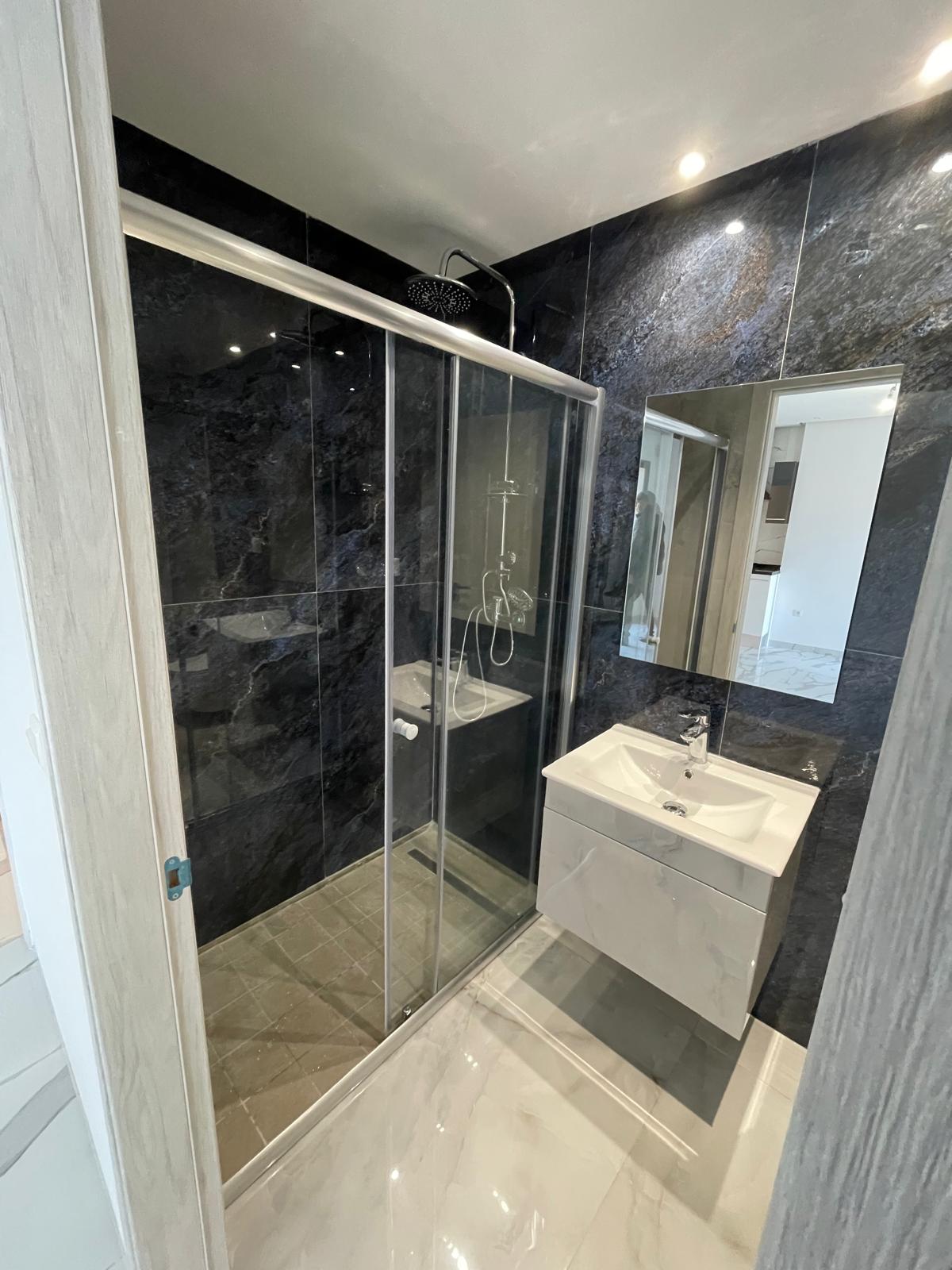 Mnihla Cite Ennasr Location Appart. 2 pices Un appartement s1 trs haut standing  ennasr2