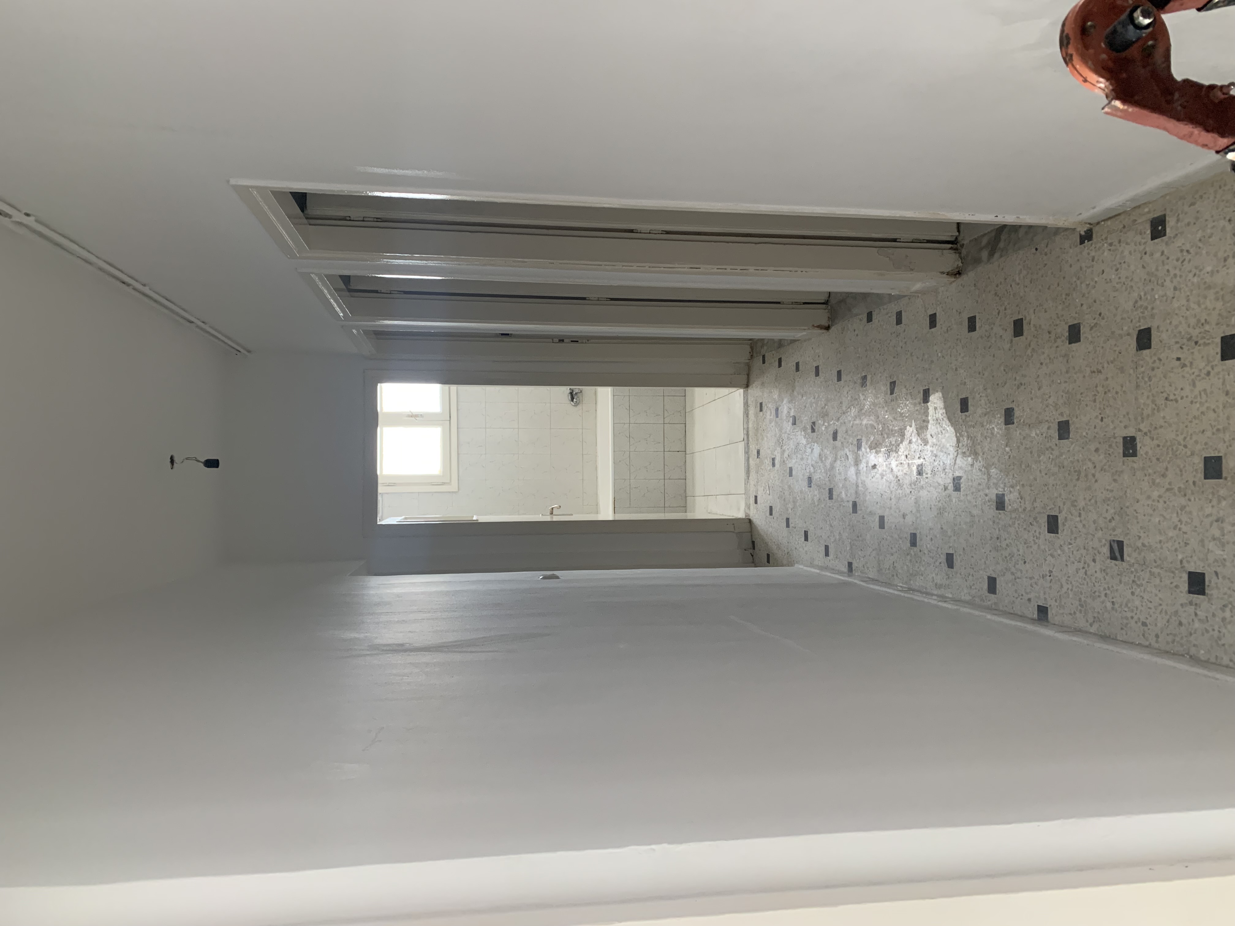 Cite El Khadra Cite Oplympique Vente Appart. 3 pices Appartement  cit olympique