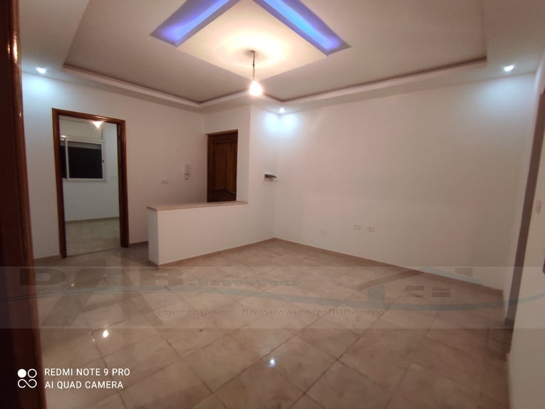 Ezzahra Ezzahra Location Appart. 4 pices Appart s4  ezzahra lyce