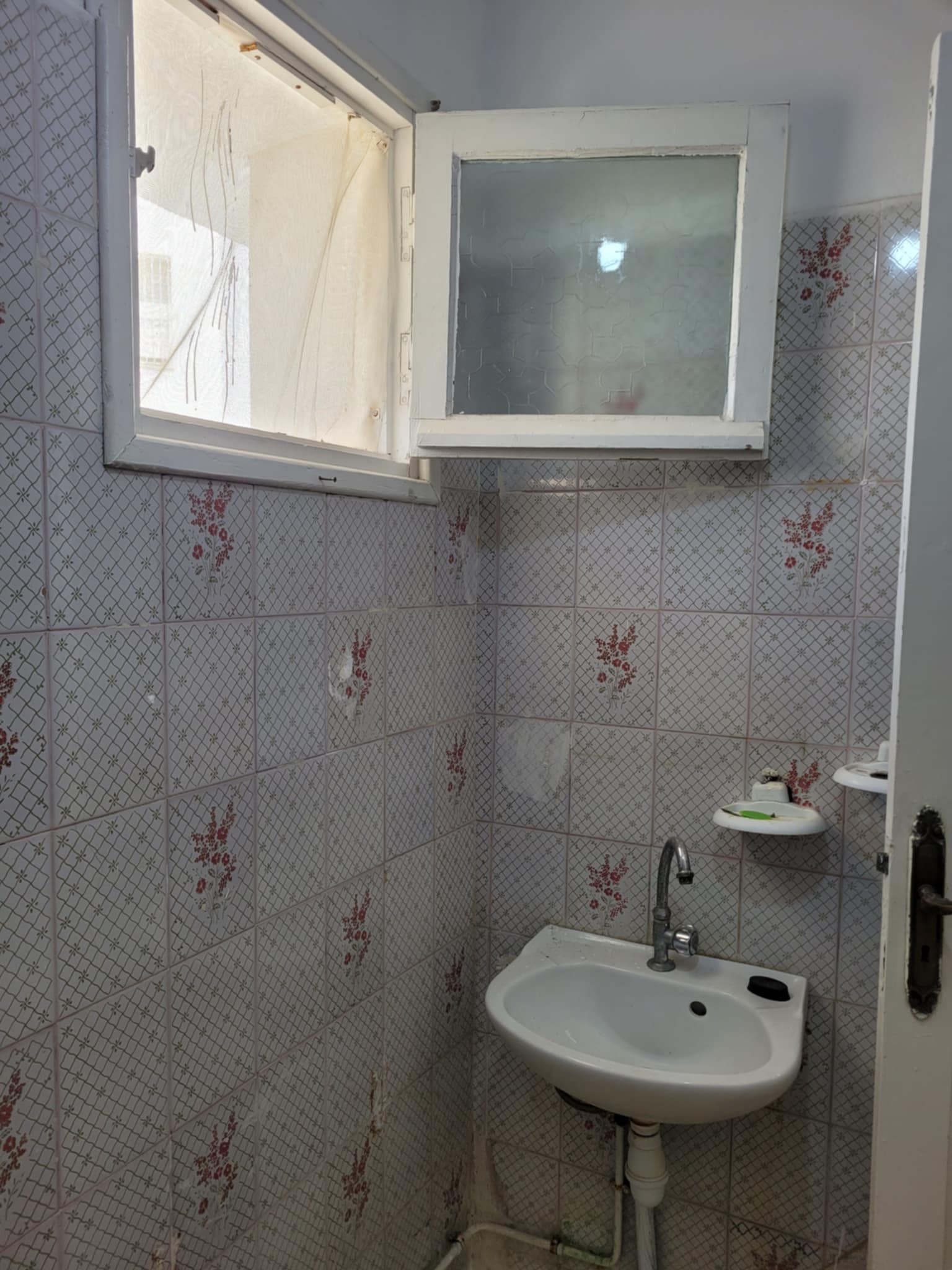 Le Bardo Khaznadar Location Appart. 2 pices Appartement 2 pices  essaidia