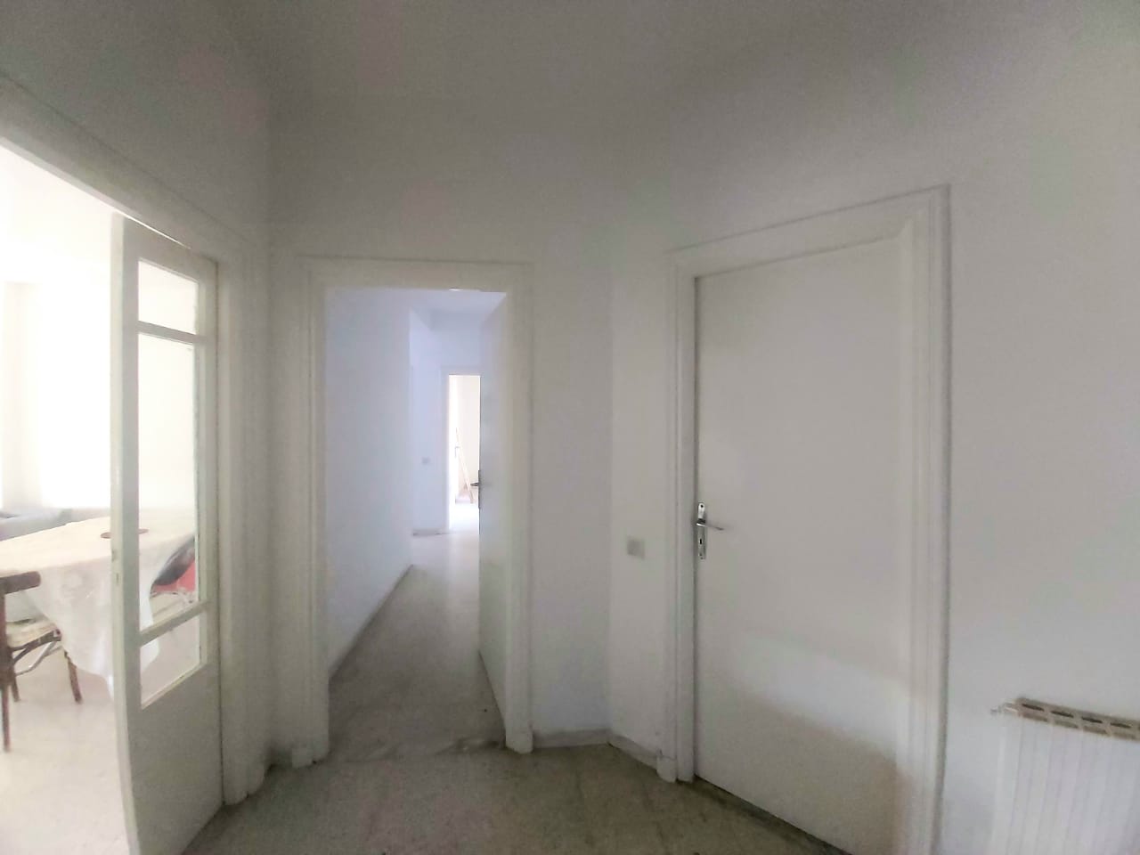 Le Bardo Le Bardo Vente Appart. 4 pices Appartement s3 au plein coeur du bardo