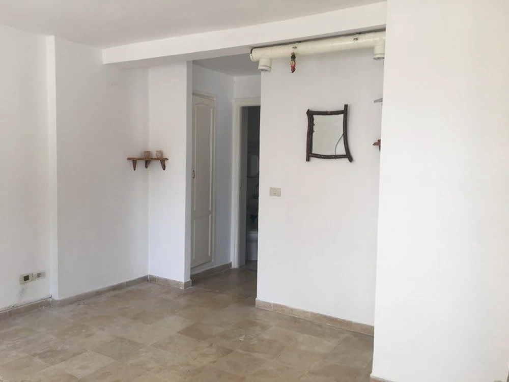 La Soukra Cite Hedi Nouira Location Appart. 2 pices Cit hedi nouir bel appartement s plus 1
