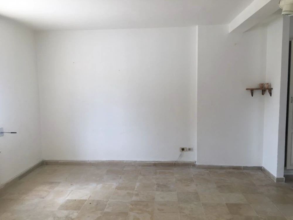 La Soukra Cite Hedi Nouira Location Appart. 2 pices Cit hedi nouir bel appartement s plus 1