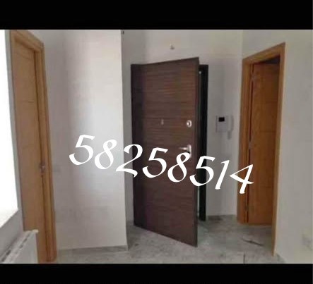 La Marsa El Aouina Location Appart. 1 pice S1  cite el wahat  tel 58258514 fb7899