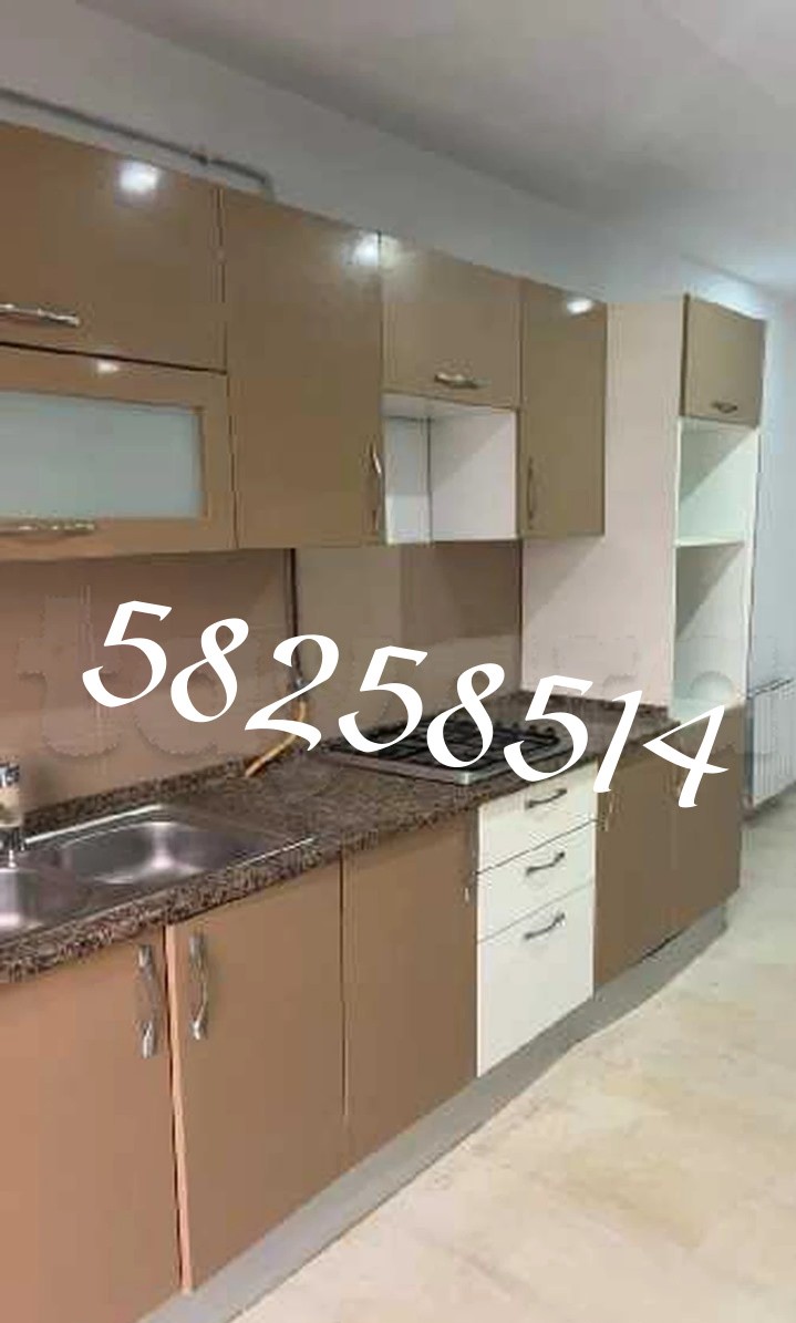 La Marsa Cite Mongi Slim Location Appart. 2 pices S2 la marsa tel 58258514 fb7927