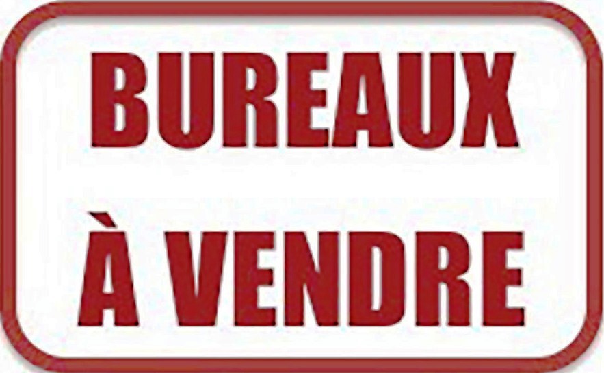 Sousse Jaouhara Sousse Khezama Bureaux & Commerces Bureau Des bureaux neuf prs de clinique el kantaoui