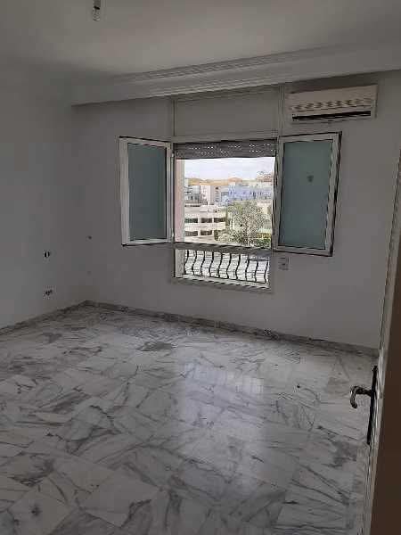Ariana Ville Riadh Landlous Location Appart. 4 pices S plus 3 riadh landalos