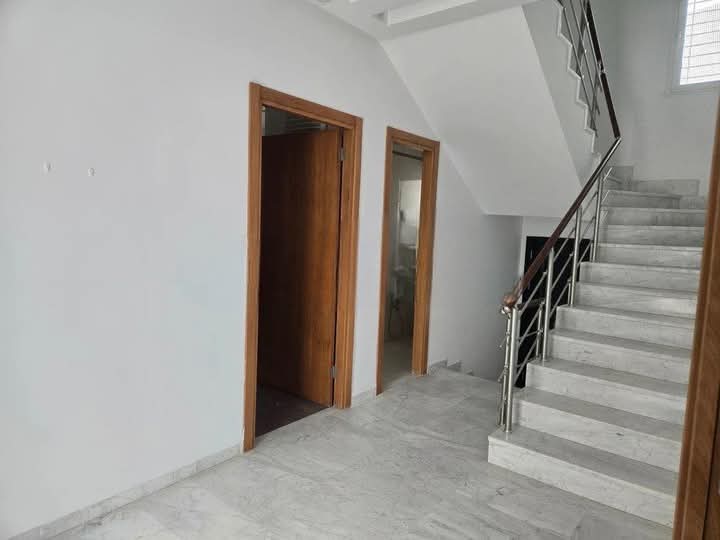 El Menzah El Manar 1 Location Maisons Villa s 5 manar 1