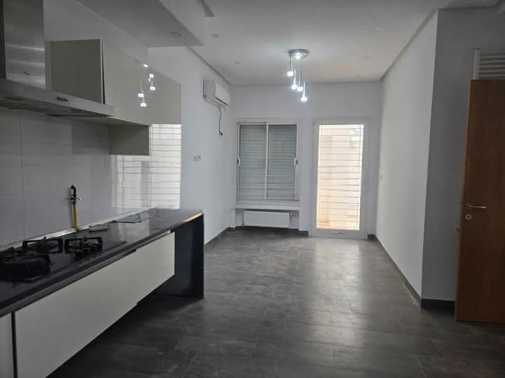 El Menzah El Manar 1 Location Maisons Villa s 5 manar 1