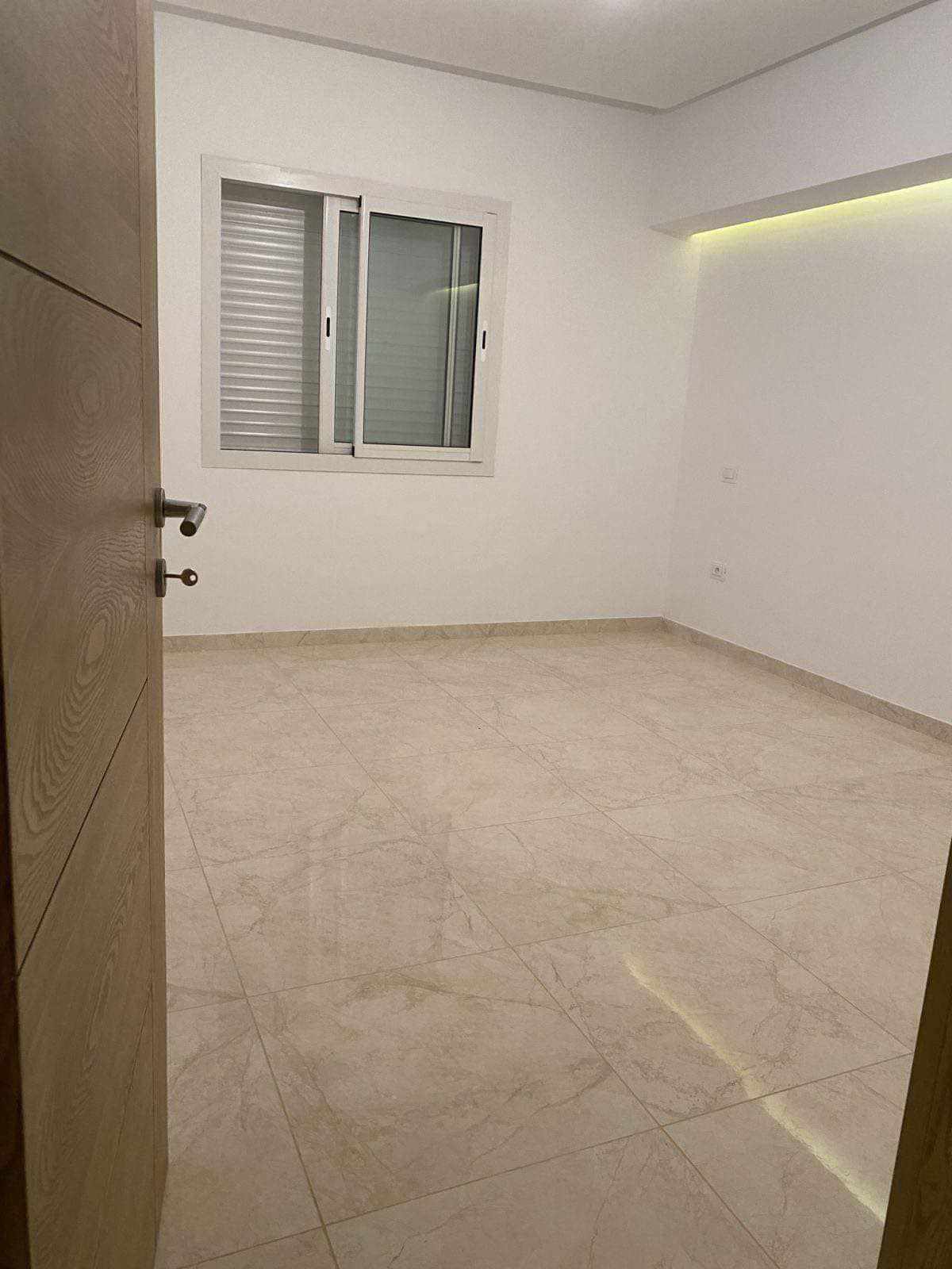 El Menzah El Menzah 9 Location Appart. 2 pices S plus 1 menzah 9c