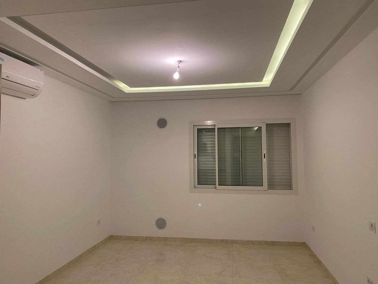 El Menzah El Menzah 9 Location Appart. 2 pices S plus 1 menzah 9c