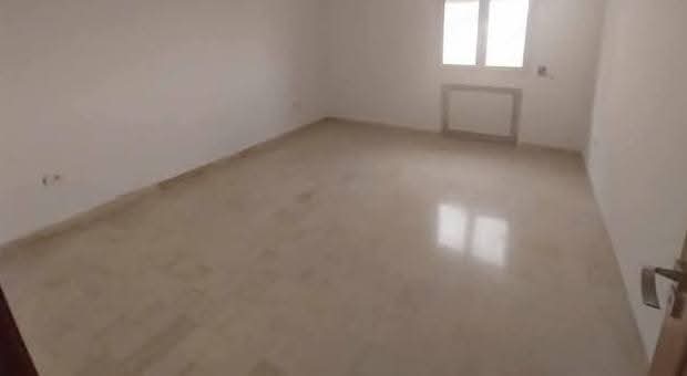 Mnihla Jardins d'el Menzah Location Appart. 4 pices tage d'une villa s 3 jardin d'el manzeh 2