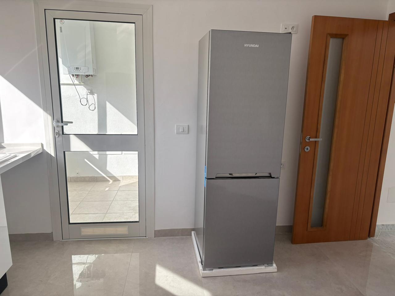 El Menzah El Menzah 9 Location Appart. 3 pices Un appartement s 2 jamais habit menzah 9c