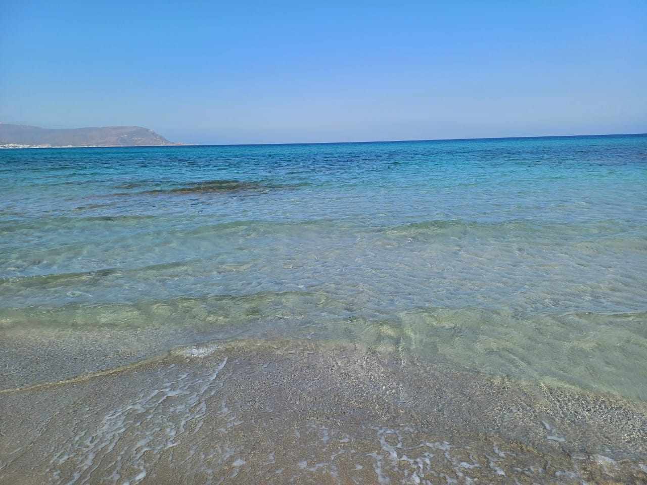 Kelibia Dar Allouche Vente Maisons Maison  pres de la plage 200m