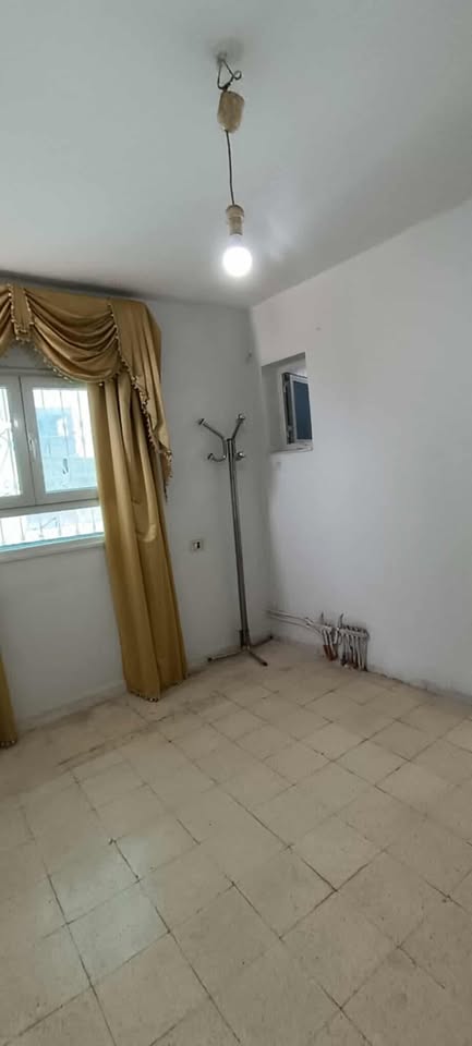 El Mourouj El Mourouj Location Appart. 2 pices Studio trs chic kmar