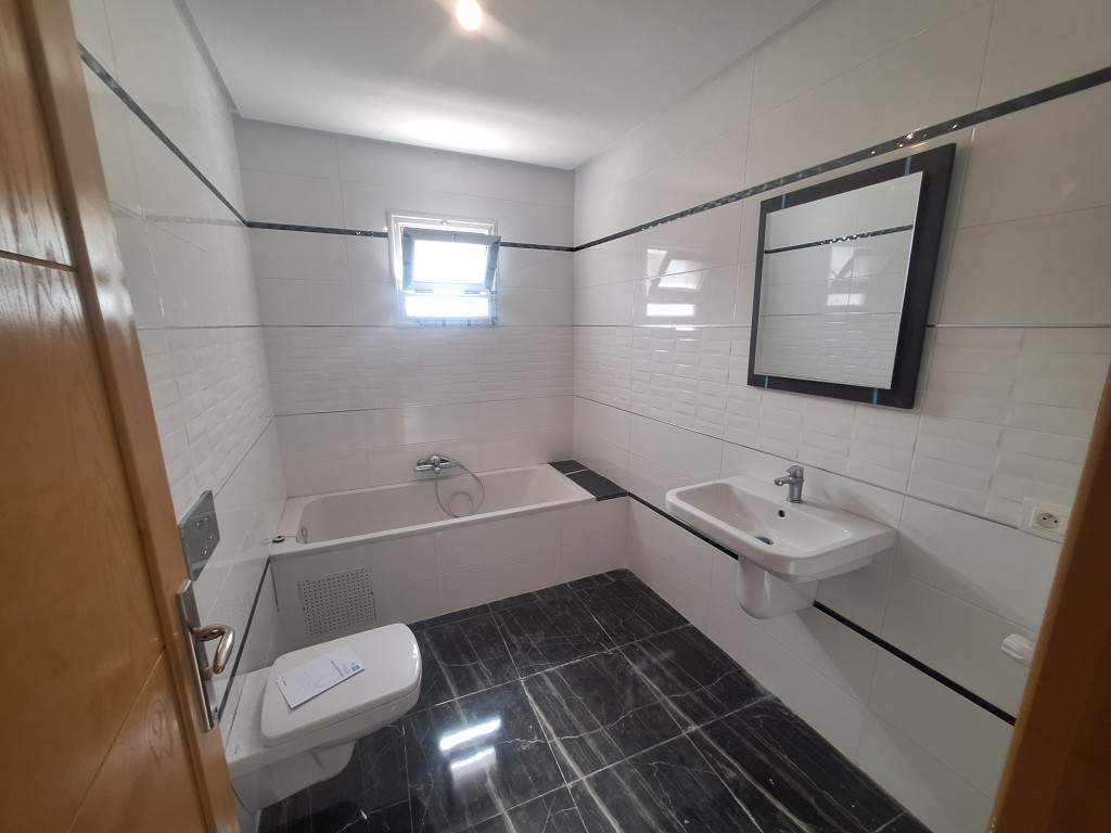 El Mourouj Cite El Mourouj 3 Bis Location Maisons Etage de villa s3 a mourouj 6