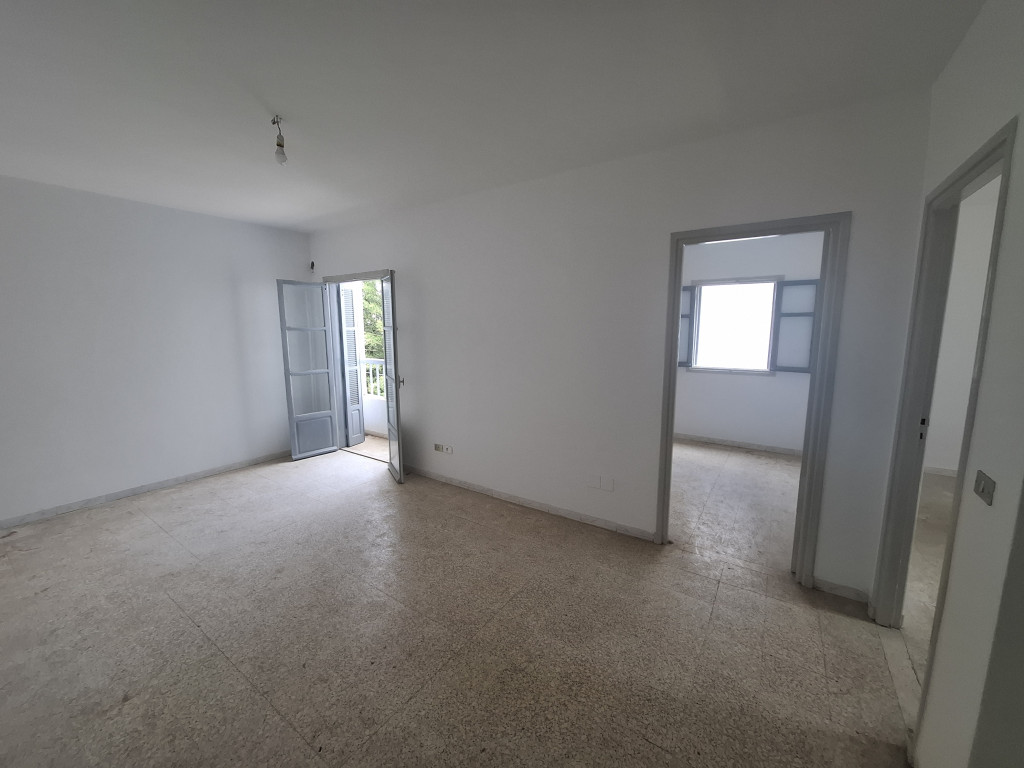 El Mourouj El Mourouj Vente Appart. 2 pices Appartement s2 situ  mourouj 5 quartier calme