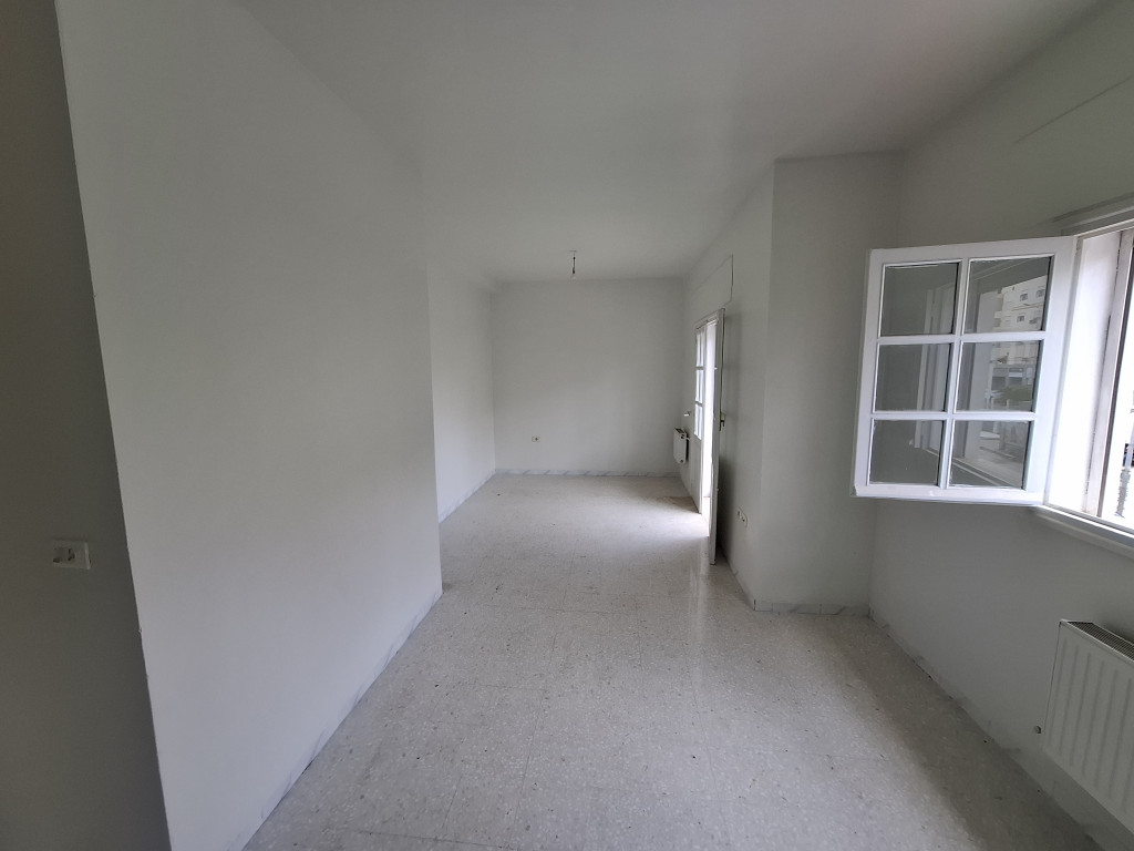 El Mourouj El Mourouj Vente Appart. 2 pices Un charmant  appartement s2 mourouj 4