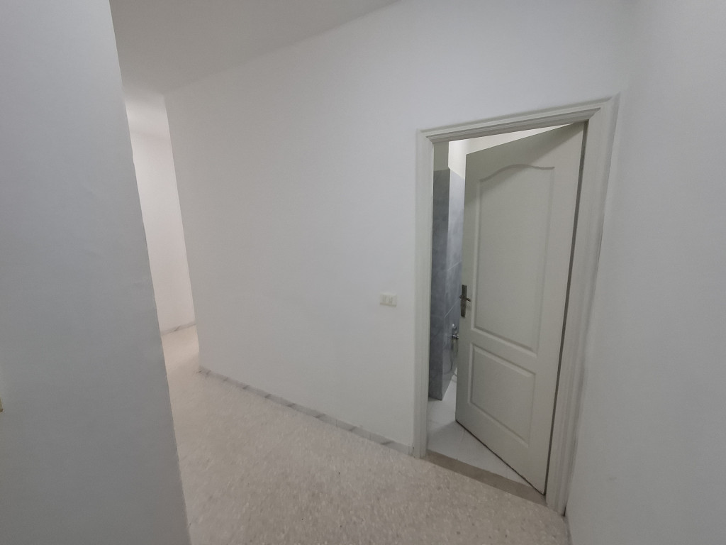El Mourouj El Mourouj Vente Appart. 2 pices Un charmant  appartement s2 mourouj 4
