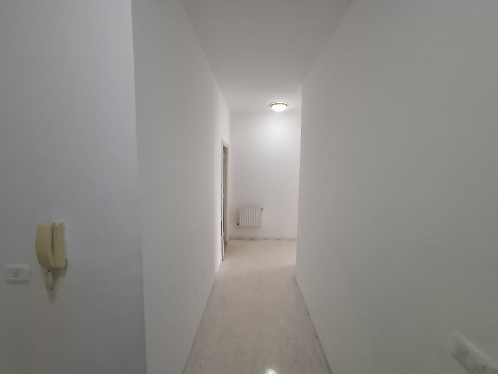 El Mourouj El Mourouj Vente Appart. 2 pices Un charmant  appartement s2 mourouj 4