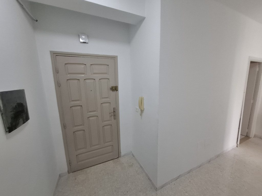 El Mourouj El Mourouj Vente Appart. 2 pices Un charmant  appartement s2 mourouj 4