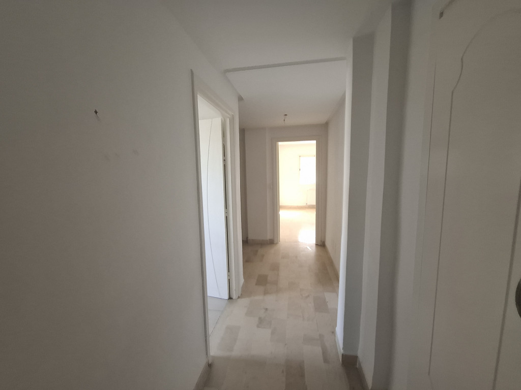 Hammam Chatt Borj Cedria Vente Appart. 3 pices Appartement s3  borj cdria