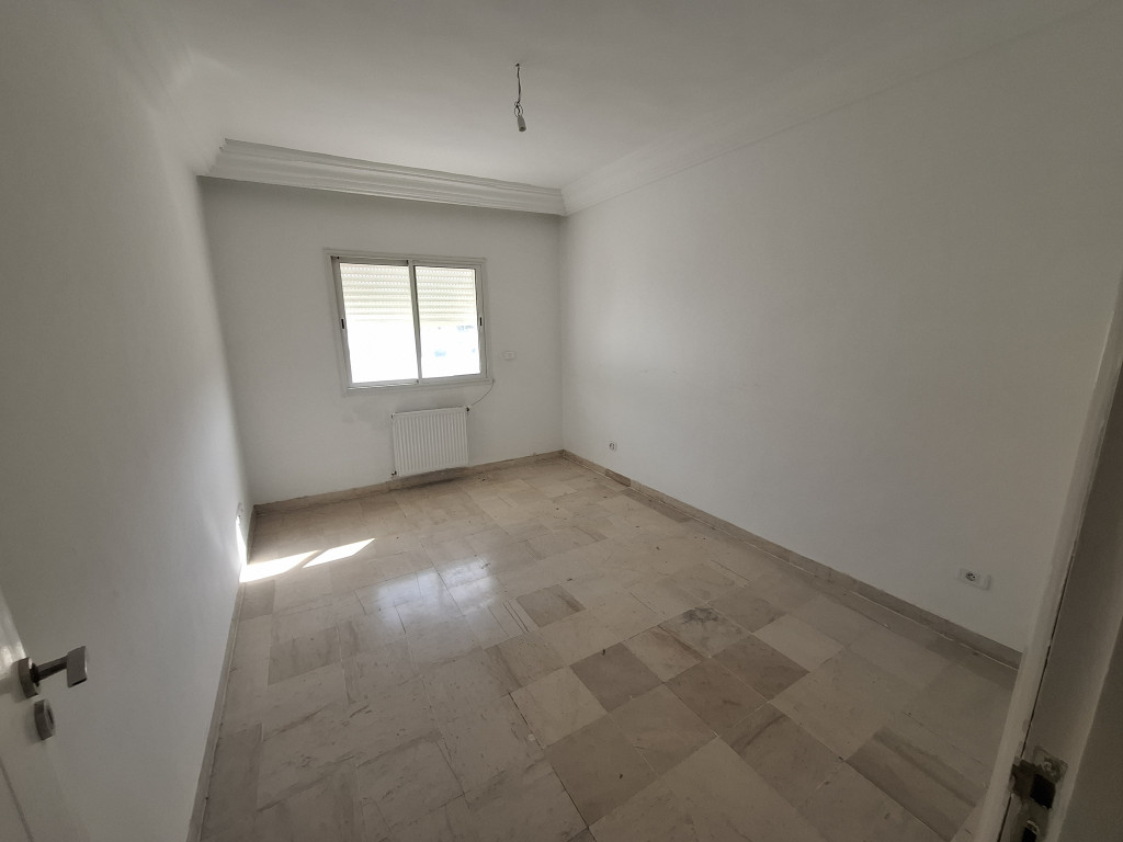 Hammam Chatt Borj Cedria Vente Appart. 3 pices Appartement s3  borj cdria