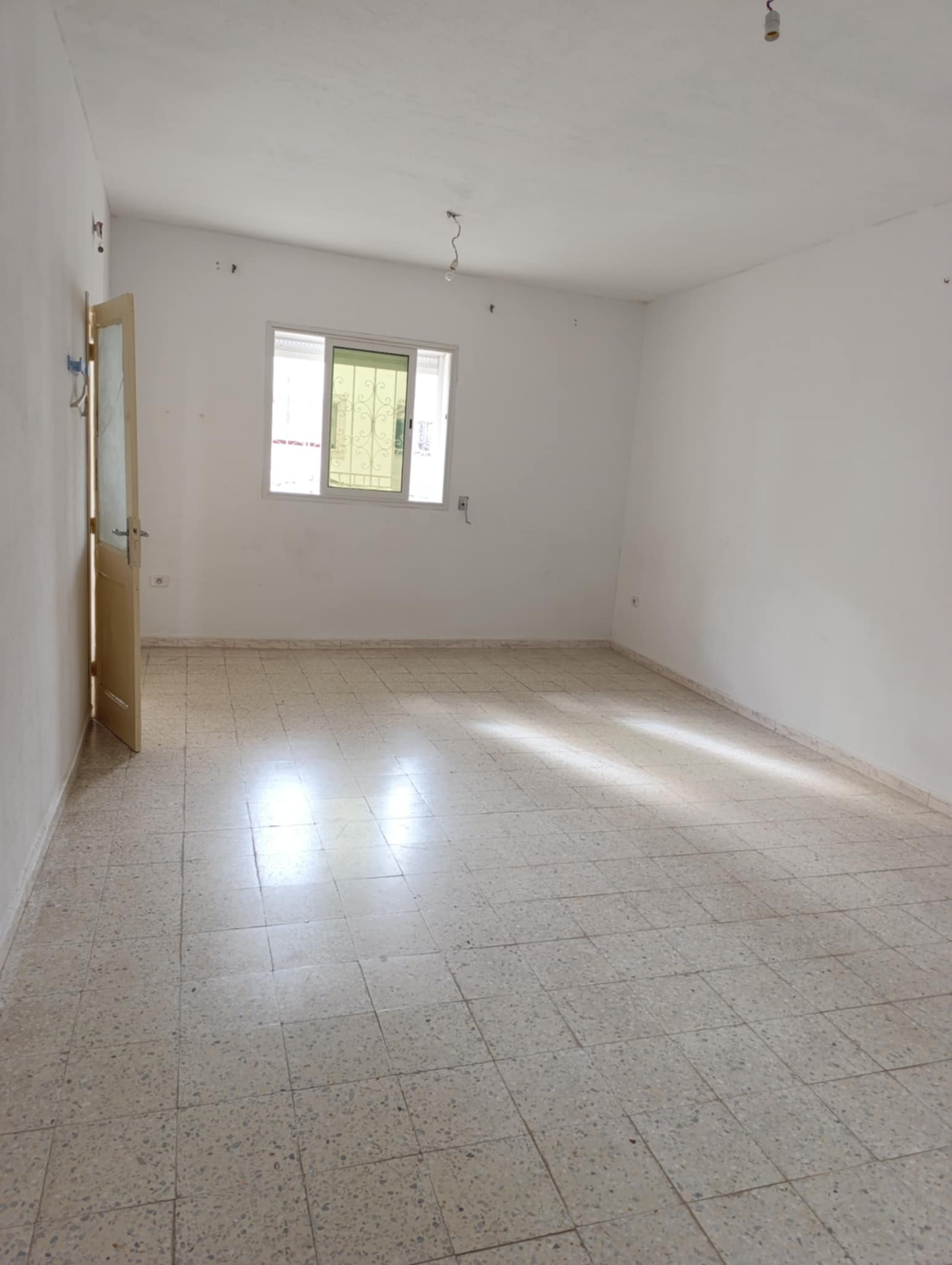 Le Bardo Le Bardo Location Appart. 2 pices Propre studio