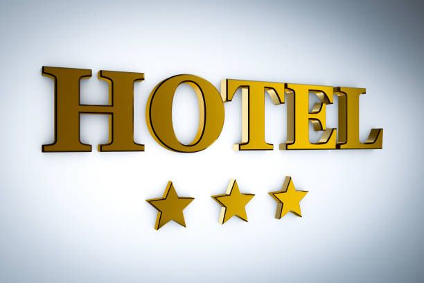 Hammamet Hammamet Vente Autre Superbe htel a hammamet