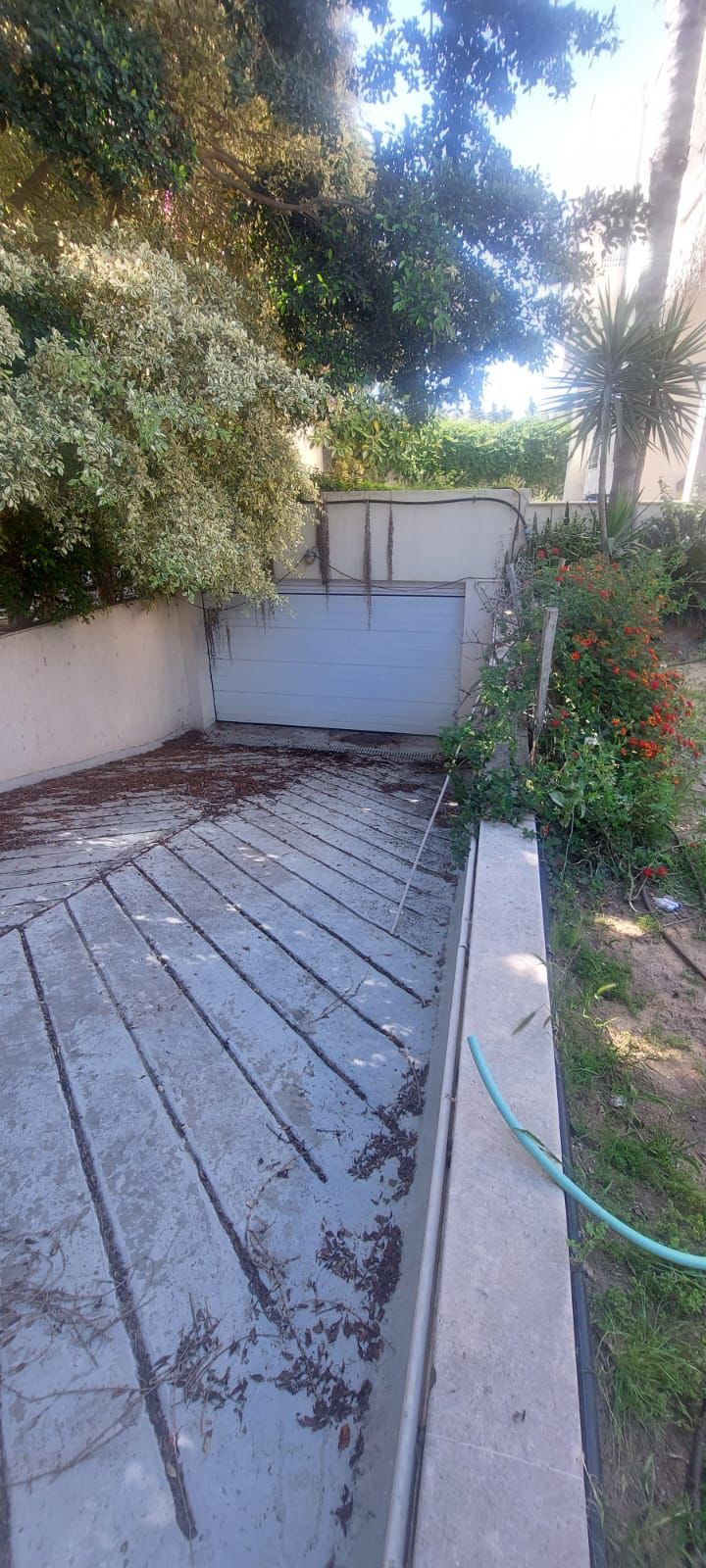 La Marsa El Aouina Location Maisons Villa haute standing a laiouina