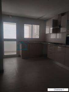 La Soukra Chotrana 1 Location Appart. 1 pice S 3    choutrana 1 ref279a