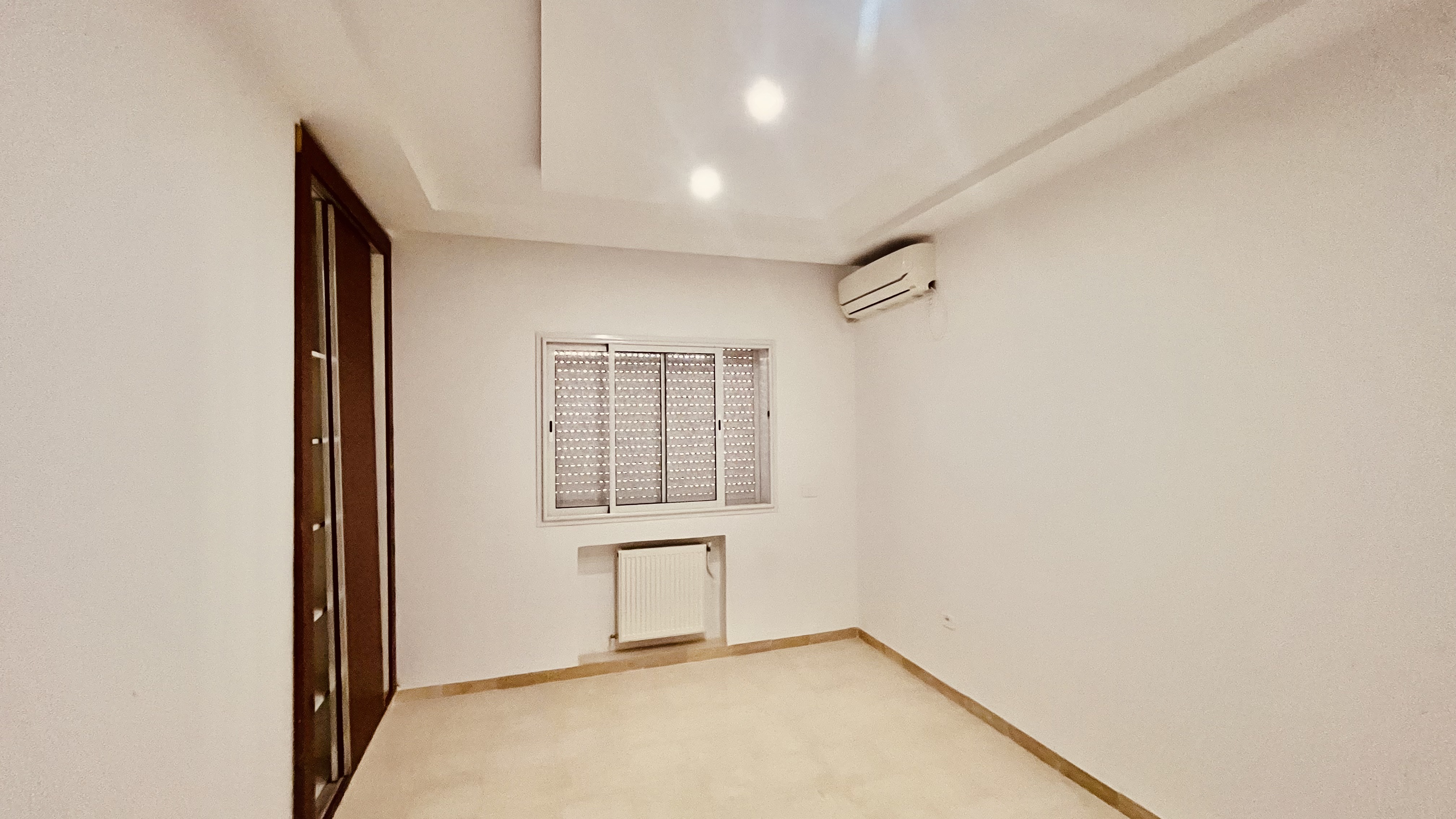 La Marsa Gammart Location Maisons Rdc villa gammarth sup