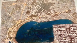 La Marsa Berge Du Lac Bureaux & Commerces Bureau Bureaux ou sige social au berges du lac tunis