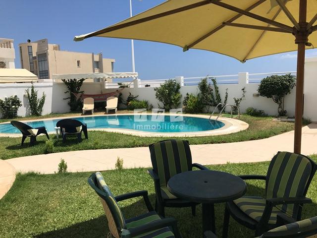 Beni Khiar Beni Khiar Location vacances Maisons Villa monia l942 zone beni khiar