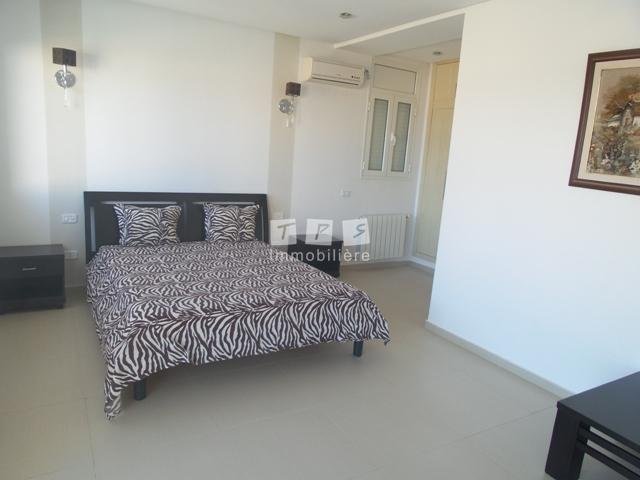 Beni Khiar Beni Khiar Location vacances Maisons Villa monia l942 zone beni khiar