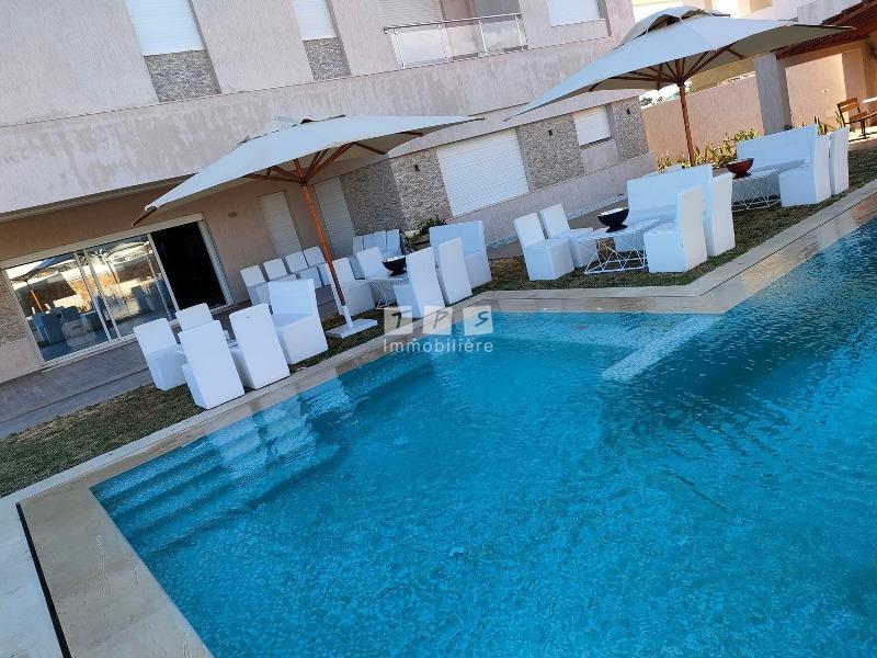 Hammamet Hammamet Location vacances Maisons Villa fraicheur