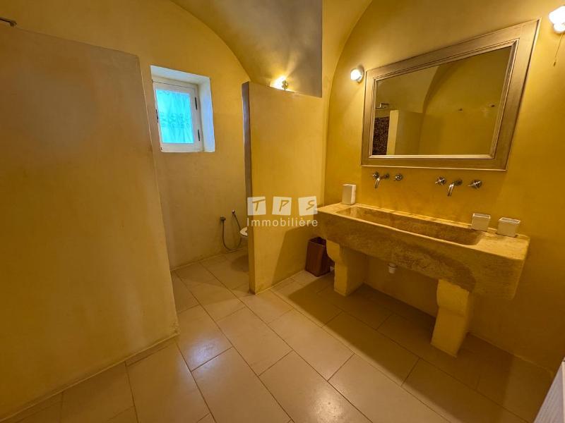 Hammamet Hammamet Location vacances Maisons Villa fodha l3194 zone sindbad