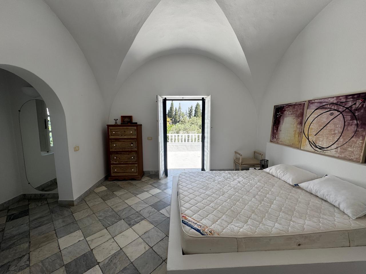 Hammamet Hammamet Location vacances Maisons Villa fodha l3194 zone sindbad