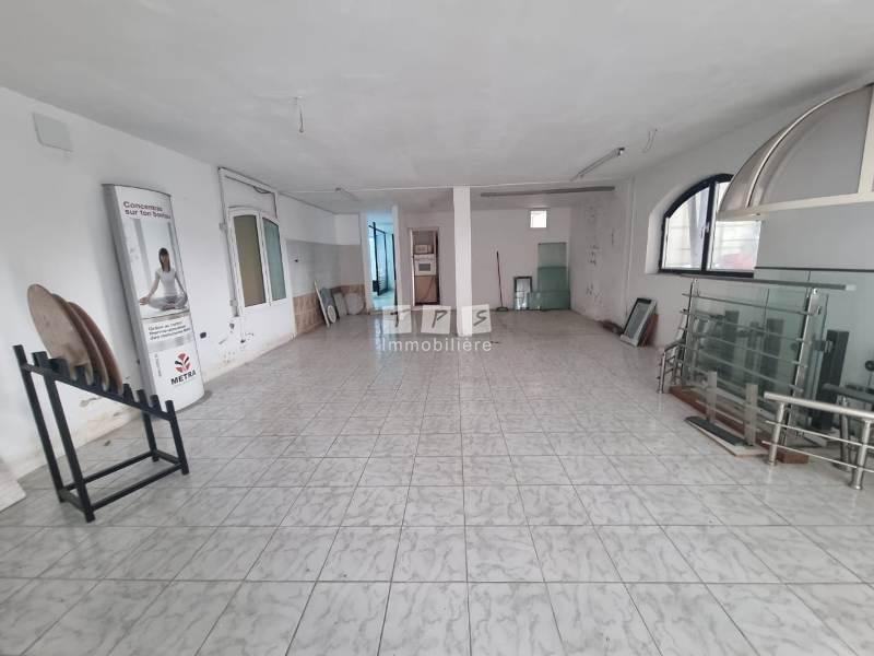 Bou Ficha Bou Ficha Location Autre Usine angelo bouficha l2932